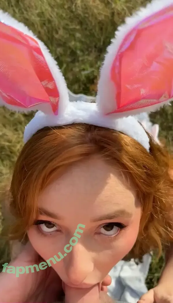 firecracker1221free nude photo #0077 (firecracker1221free)