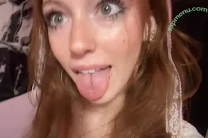 firecrotchfairie / firecrotchcutie / josie.mooree nude photo #0001