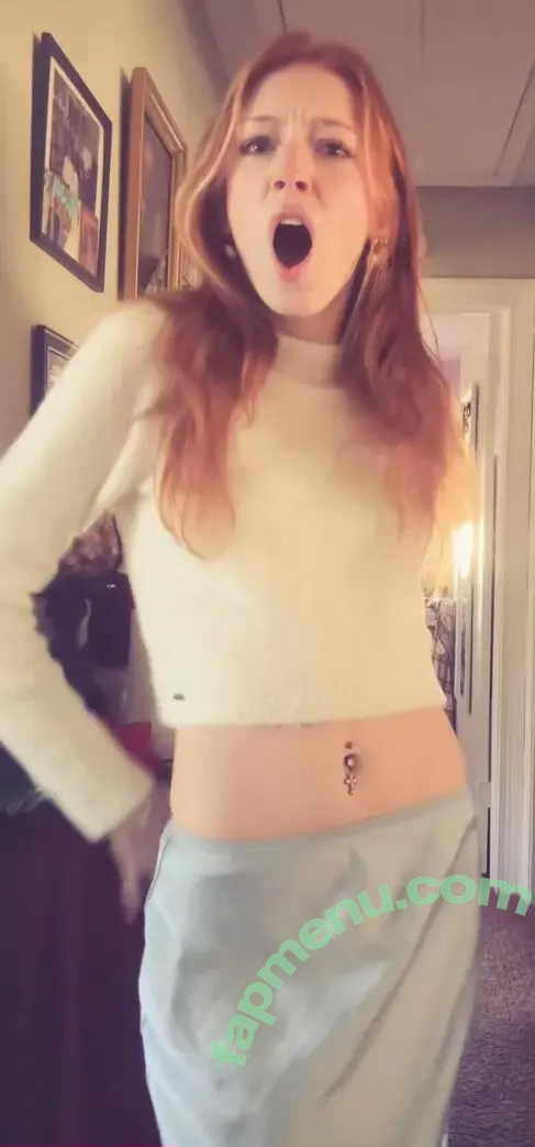 firecrotchfairie nude photo #0019 (firecrotchcutie / josie.mooree)