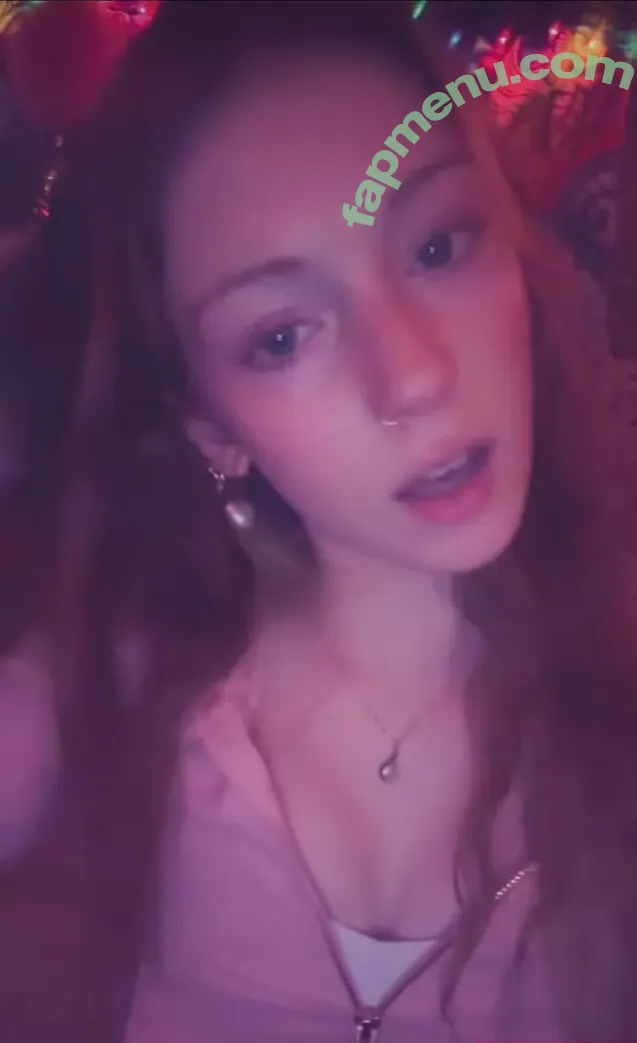 firecrotchfairie nude photo #0020 (firecrotchcutie / josie.mooree)