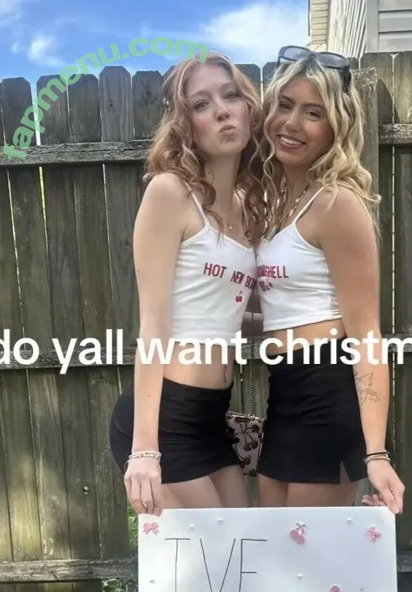 firecrotchfairie nude photo #0025 (firecrotchcutie / josie.mooree)