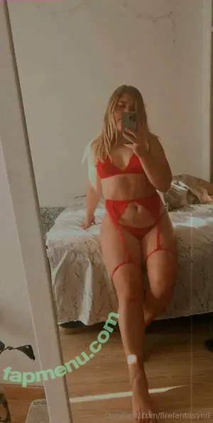  nude photo #0004