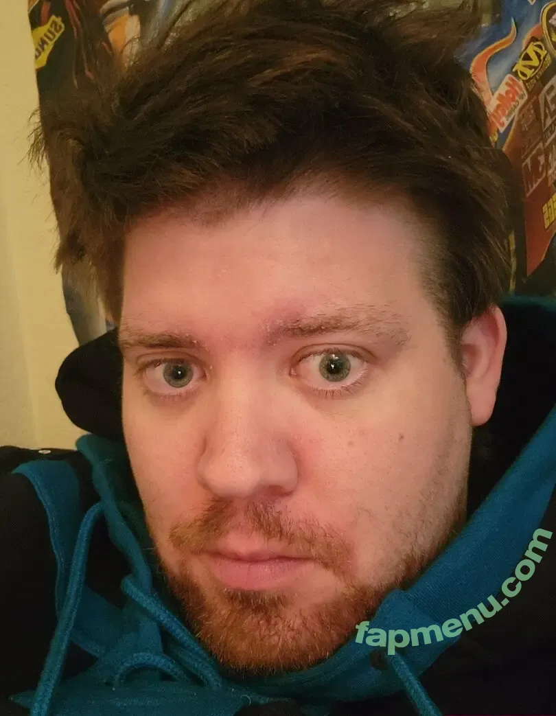 firefighter-ry nude photo #0001 (firefighter.ry)