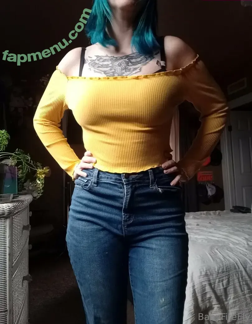 firefirefly nude photo #0011 (firefirefly)