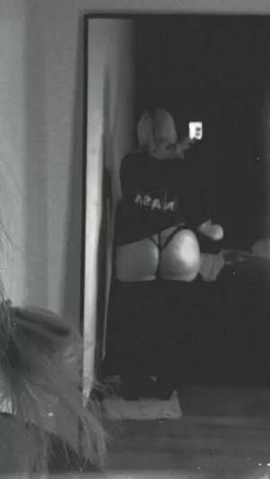 firefliesirl / 1fireflies / Firefliesowo nude photo #0115