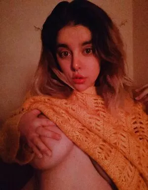 firefliesirl / 1fireflies / Firefliesowo nude photo #0344