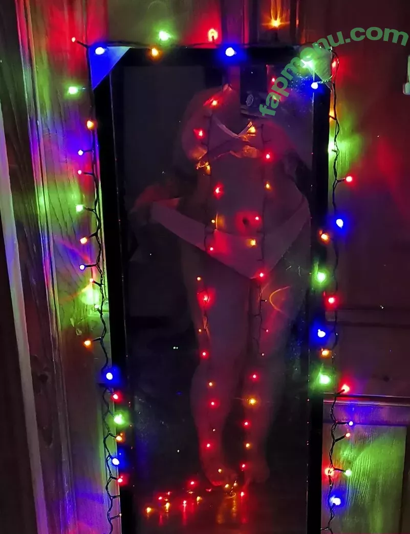 firefliesirl nude photo #0078 (1fireflies / Firefliesowo)