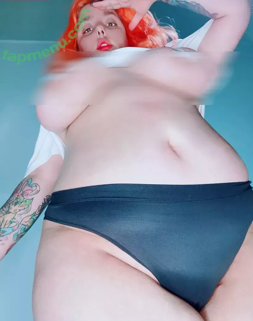 firefliesirl nude photo #0112 (1fireflies / Firefliesowo)