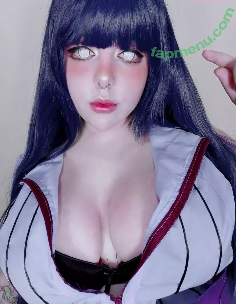 firefliesirl nude photo #0129 (1fireflies / Firefliesowo)