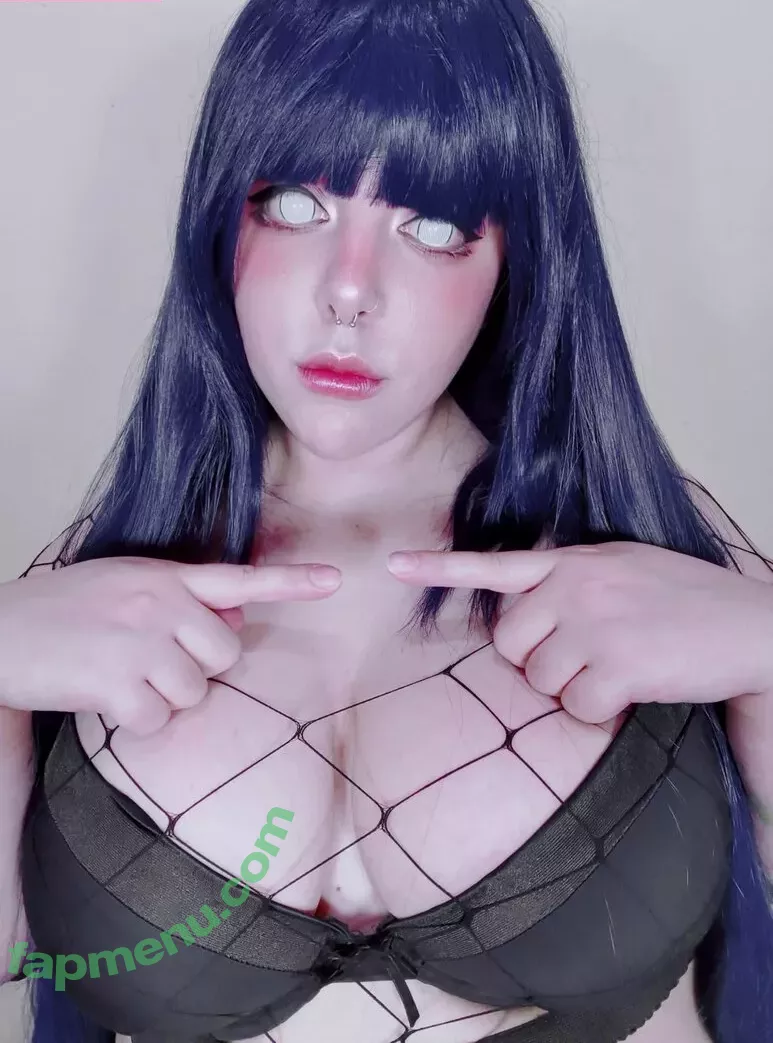 firefliesirl nude photo #0144 (1fireflies / Firefliesowo)