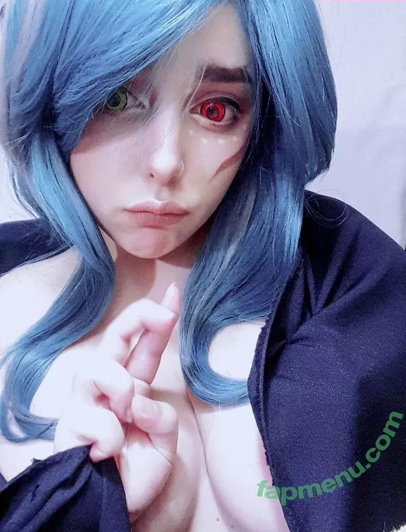 firefliesirl nude photo #0157 (1fireflies / Firefliesowo)