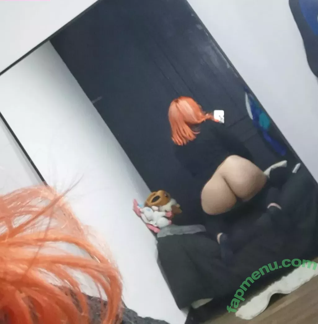 firefliesirl nude photo #0163 (1fireflies / Firefliesowo)