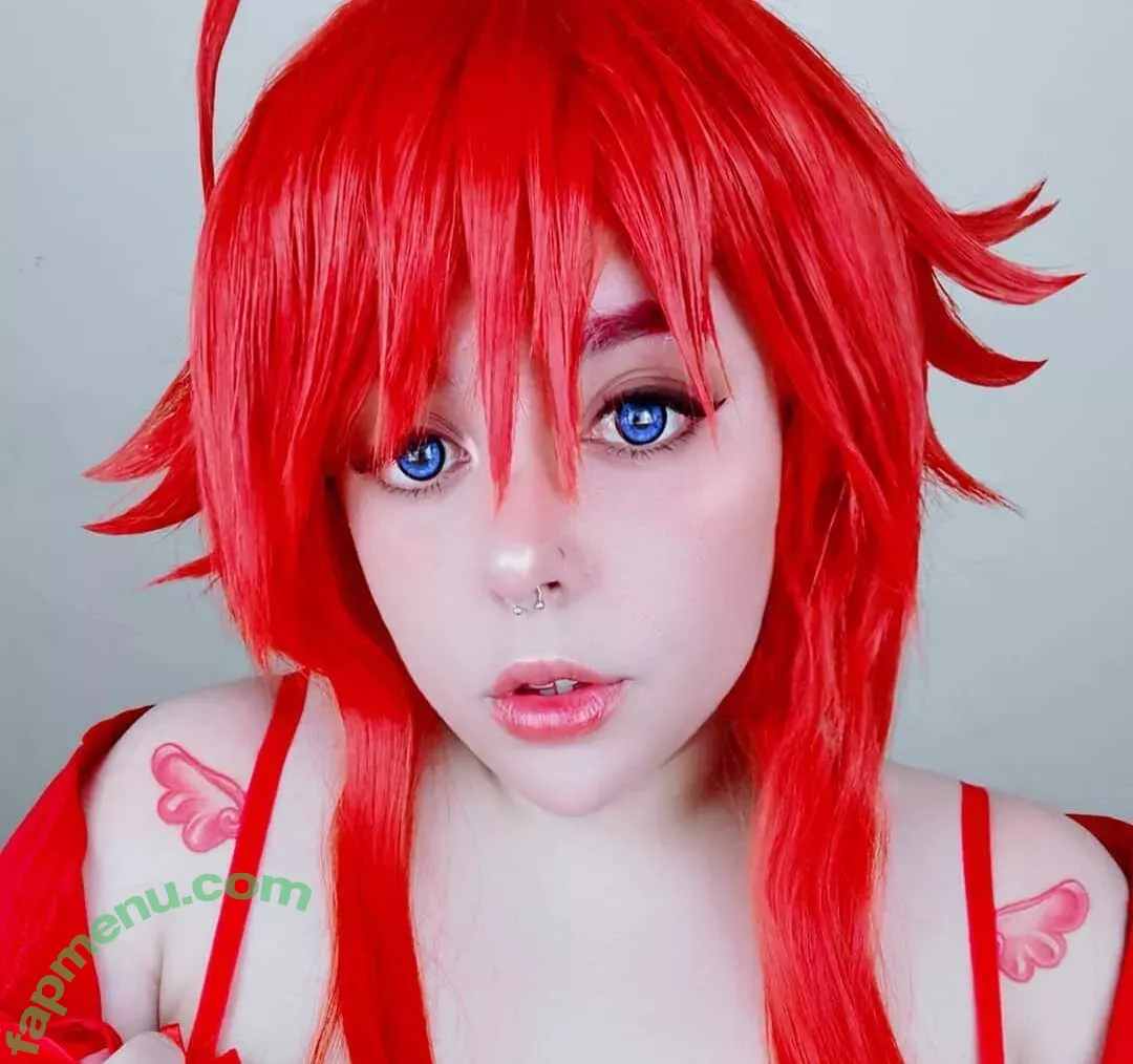 firefliesirl nude photo #0173 (1fireflies / Firefliesowo)