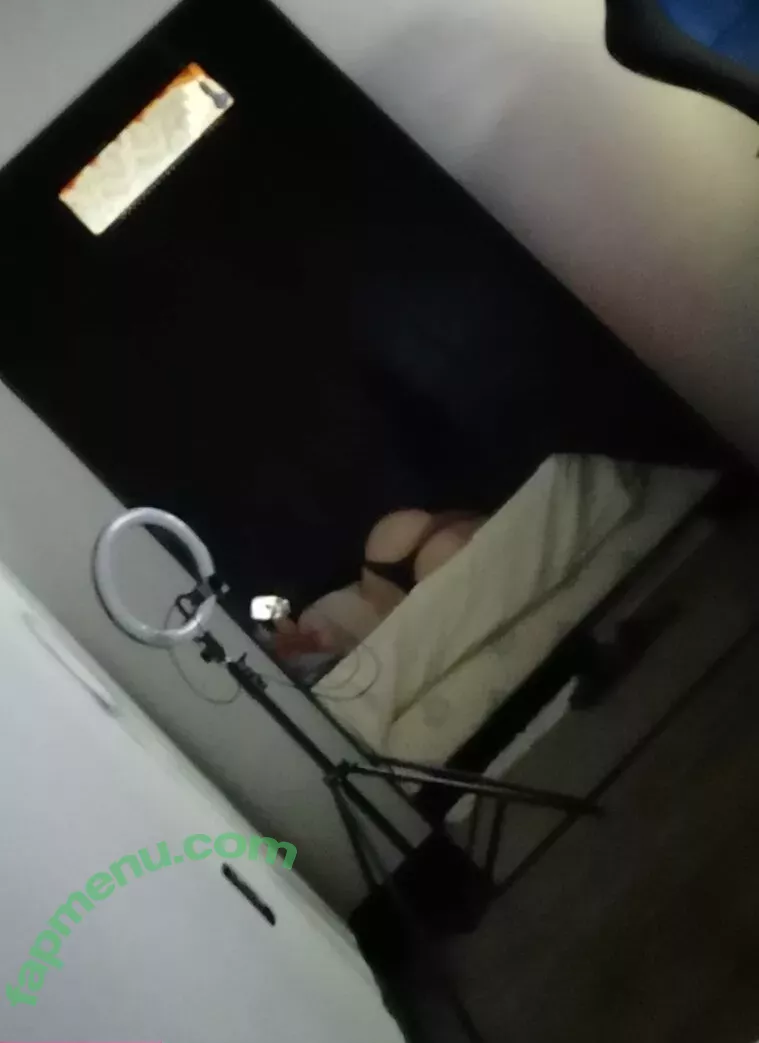 firefliesirl nude photo #0200 (1fireflies / Firefliesowo)