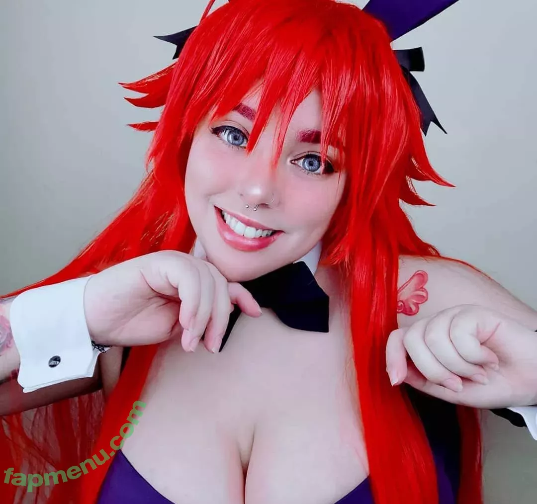 firefliesirl nude photo #0221 (1fireflies / Firefliesowo)