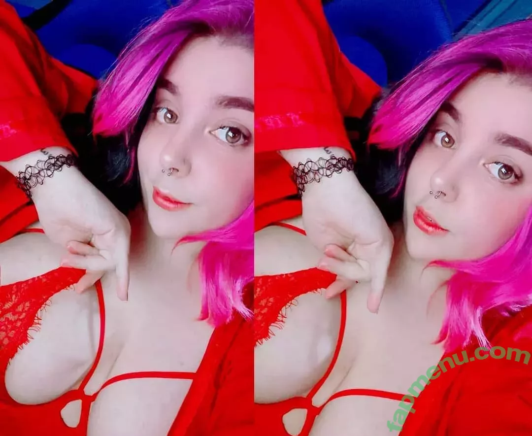 firefliesirl nude photo #0228 (1fireflies / Firefliesowo)