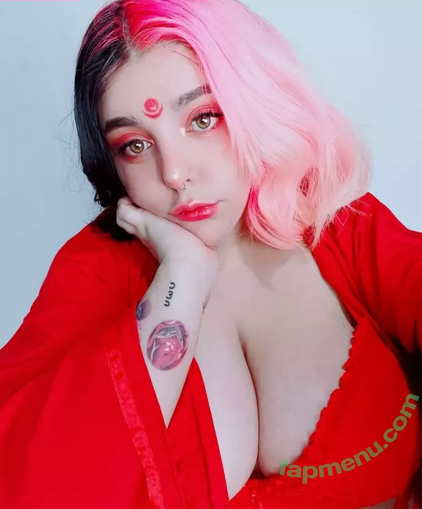 firefliesirl nude photo #0268 (1fireflies / Firefliesowo)