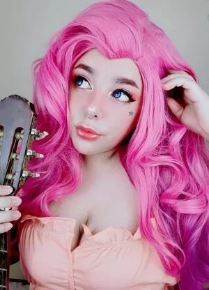 Firefliesowo nude photo #0029