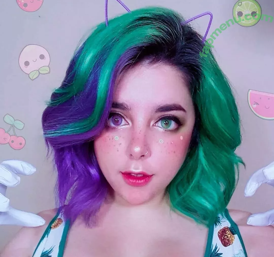 Firefliesowo nude photo #0004 (Firefliesowo)