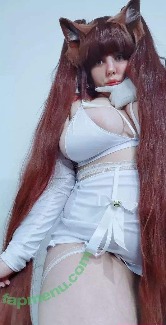 Firefliesowo nude photo #0012 (Firefliesowo)