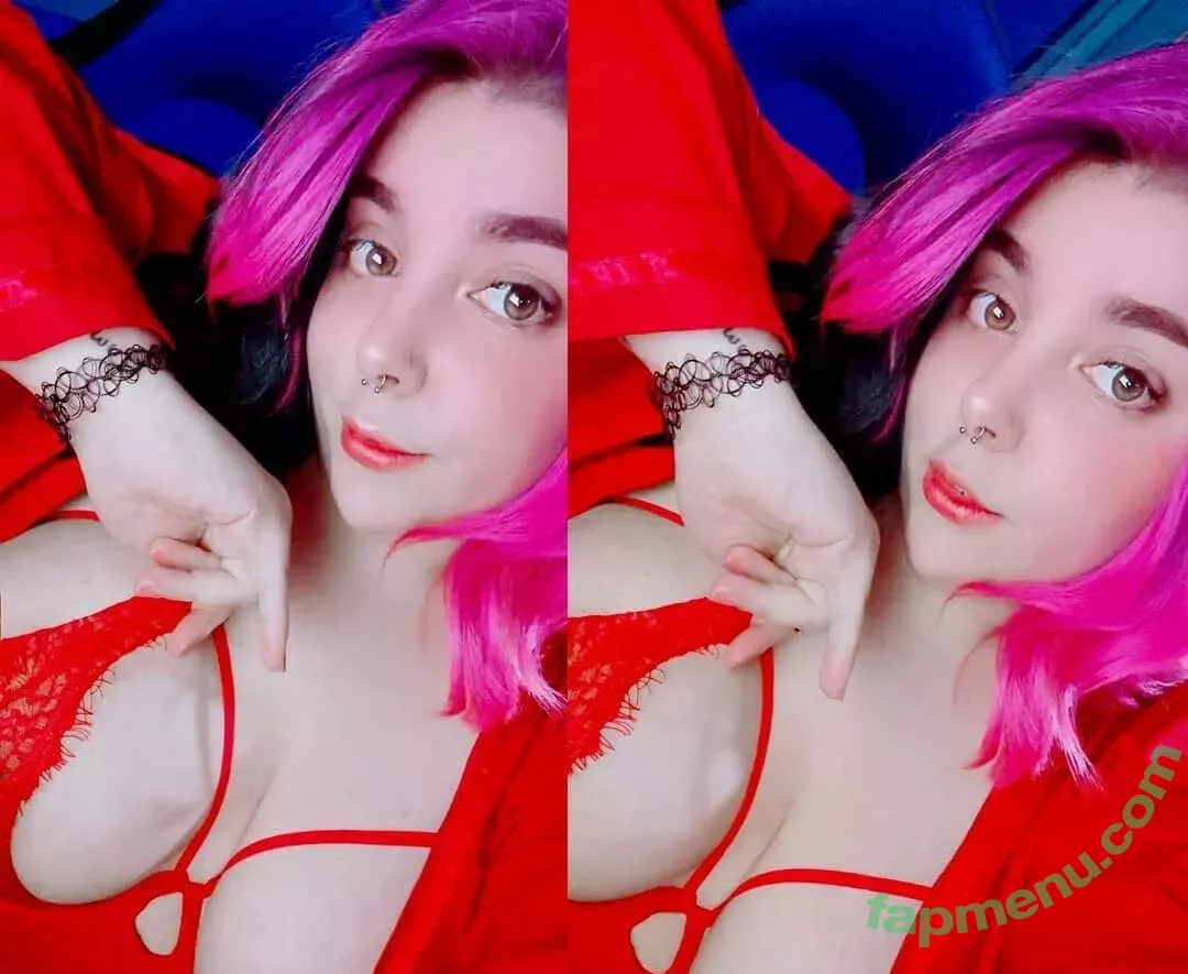 Firefliesowo nude photo #0232 (Firefliesowo)