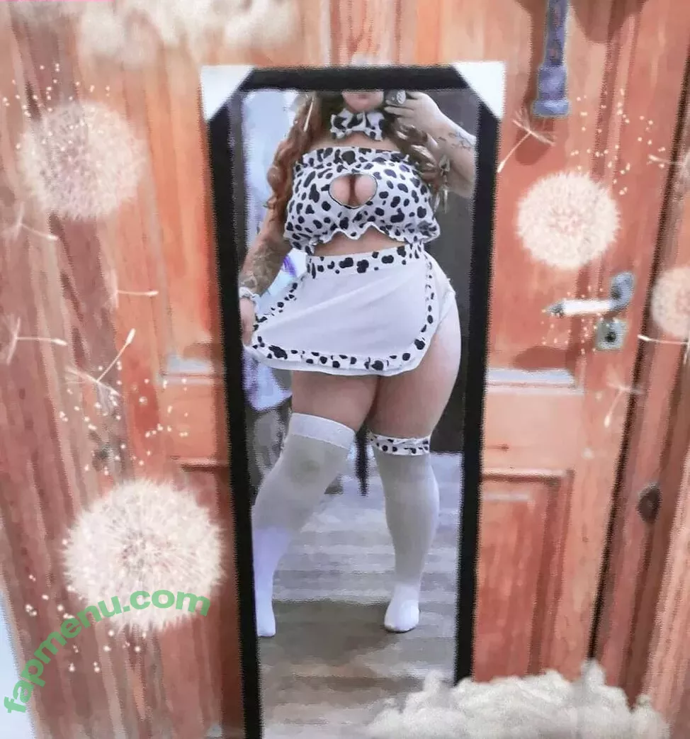 Firefliesowo nude photo #0233 (Firefliesowo)