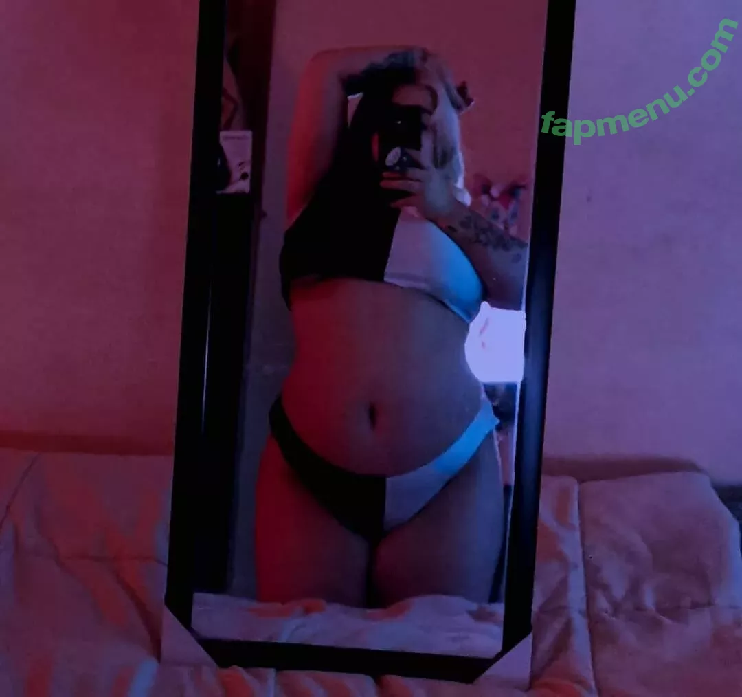 Firefliesowo nude photo #0236 (Firefliesowo)