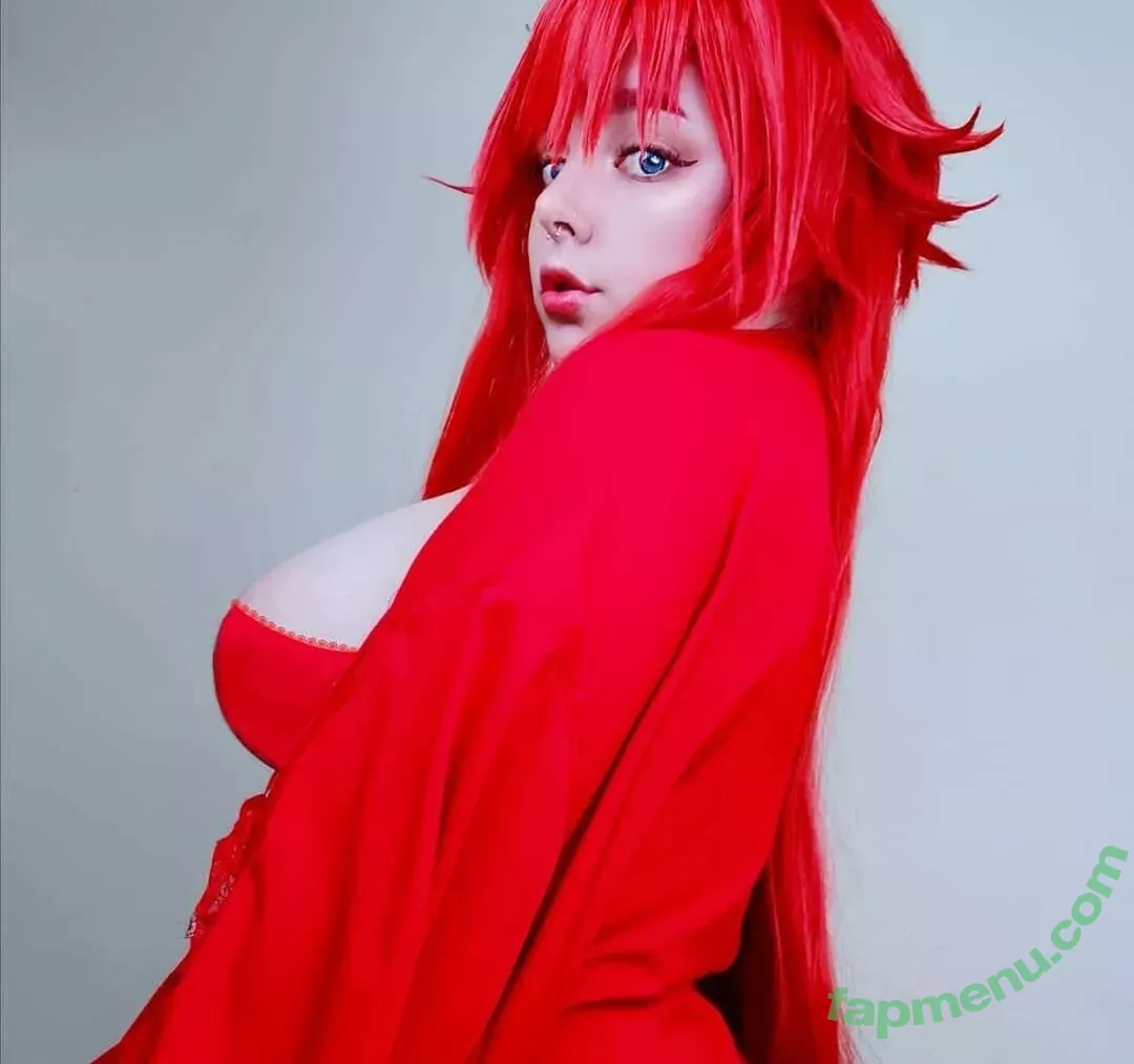 Firefliesowo nude photo #0247 (Firefliesowo)