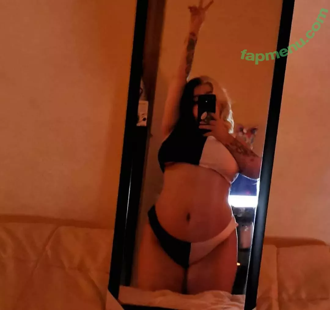 Firefliesowo nude photo #0277 (Firefliesowo)