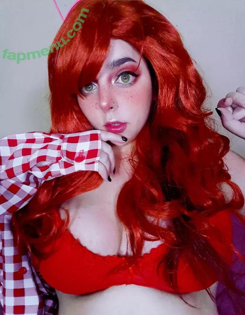 Firefliesowo nude photo #0322 (Firefliesowo)