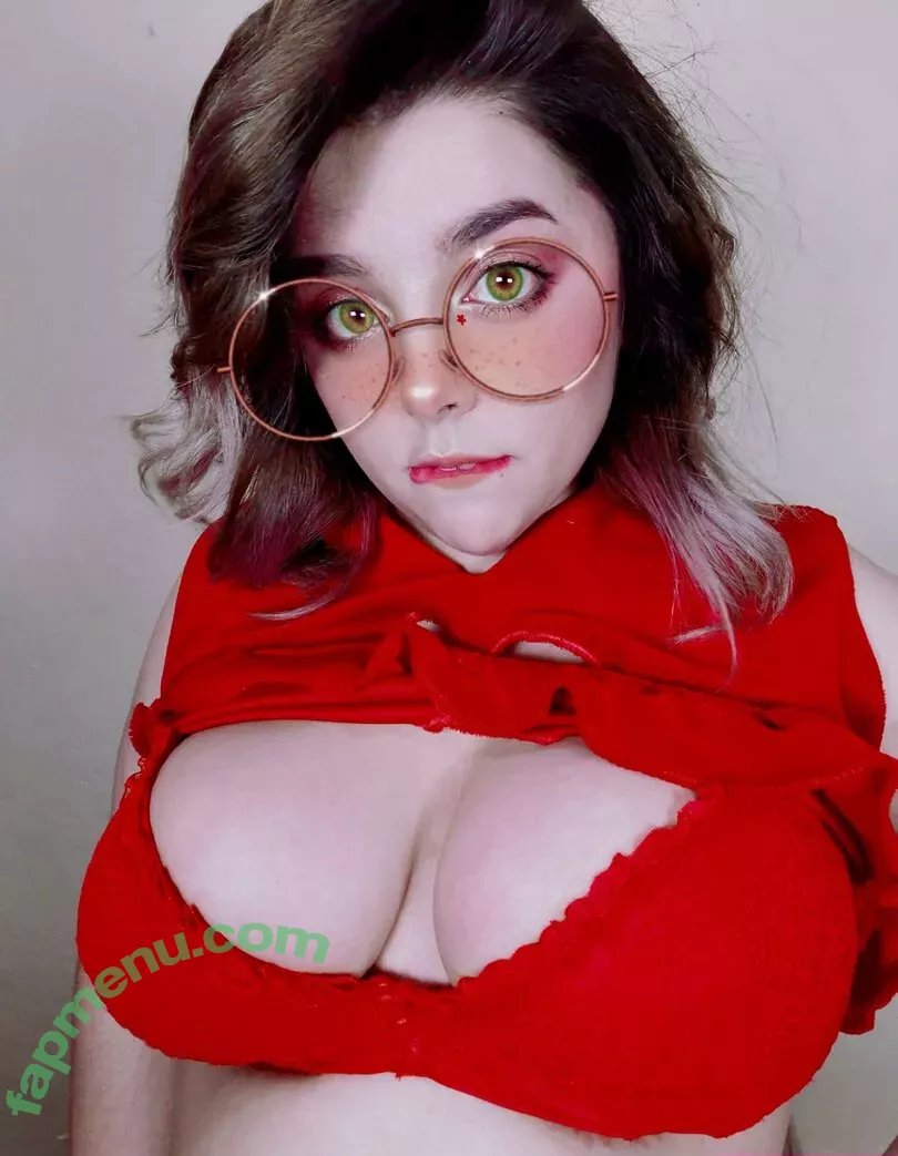Firefliesowo nude photo #0326 (Firefliesowo)