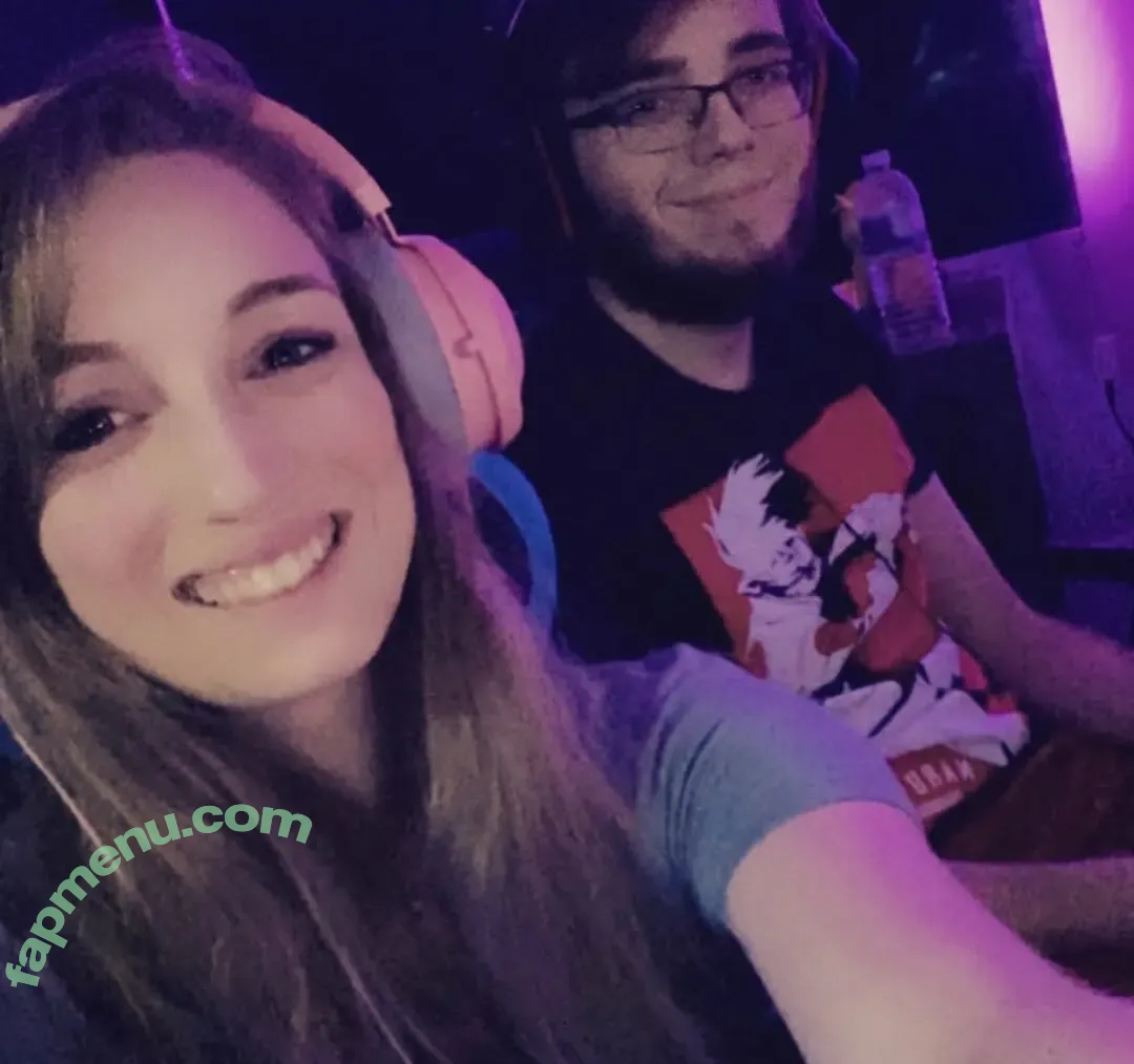 firefly7723 nude photo #0001 (firefly7723)