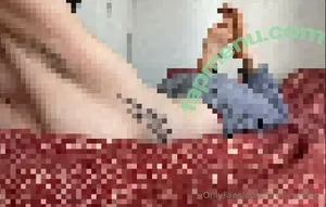 fireflyselling / firefly_cities nude photo #0020