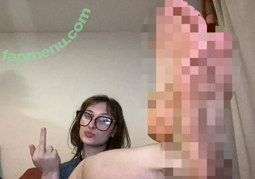 fireflyselling nude photo #0018 (firefly_cities)