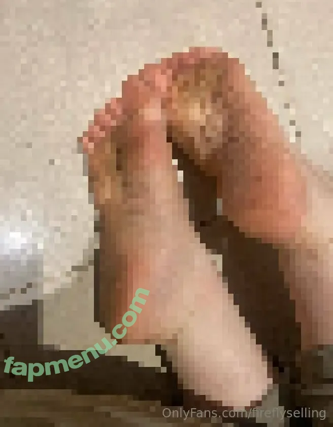 fireflyselling nude photo #0021 (firefly_cities)