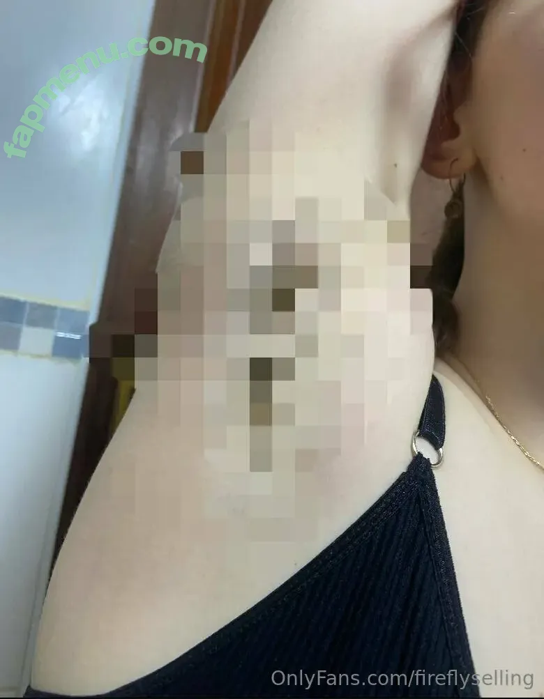 fireflyselling nude photo #0023 (firefly_cities)