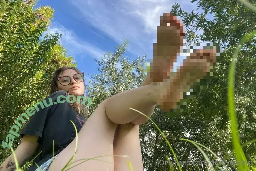 fireflyselling nude photo #0027 (firefly_cities)