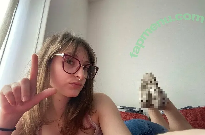 fireflyselling nude photo #0029 (firefly_cities)