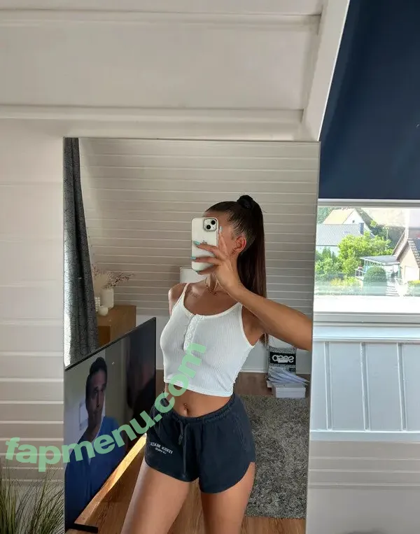 Firenix nude photo #0013 (alliinaawe / firenixxxx)
