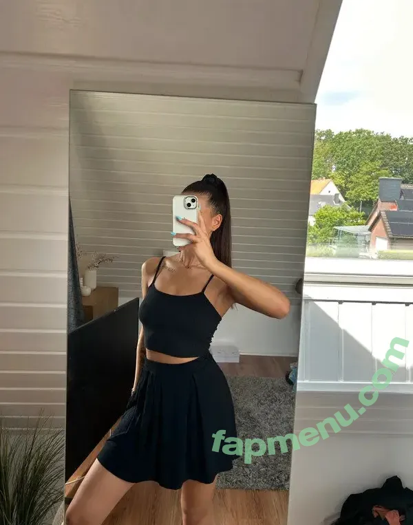Firenix nude photo #0020 (alliinaawe / firenixxxx)