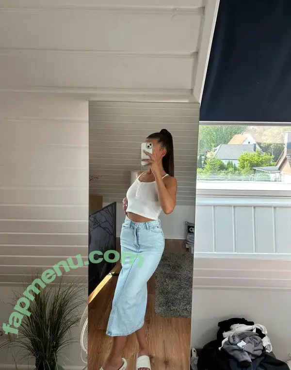 Firenix nude photo #0036 (alliinaawe / firenixxxx)