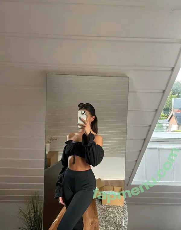 Firenix nude photo #0064 (alliinaawe / firenixxxx)