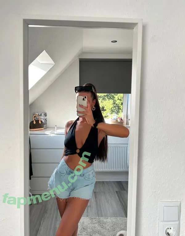 Firenix nude photo #0073 (alliinaawe / firenixxxx)