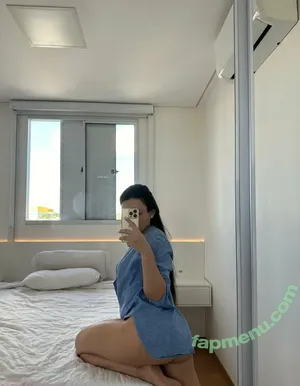 Firepaty nude photo #0074