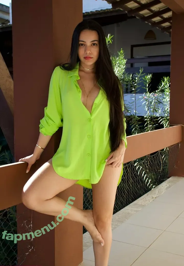 Firepaty nude photo #0044 (Firepaty)