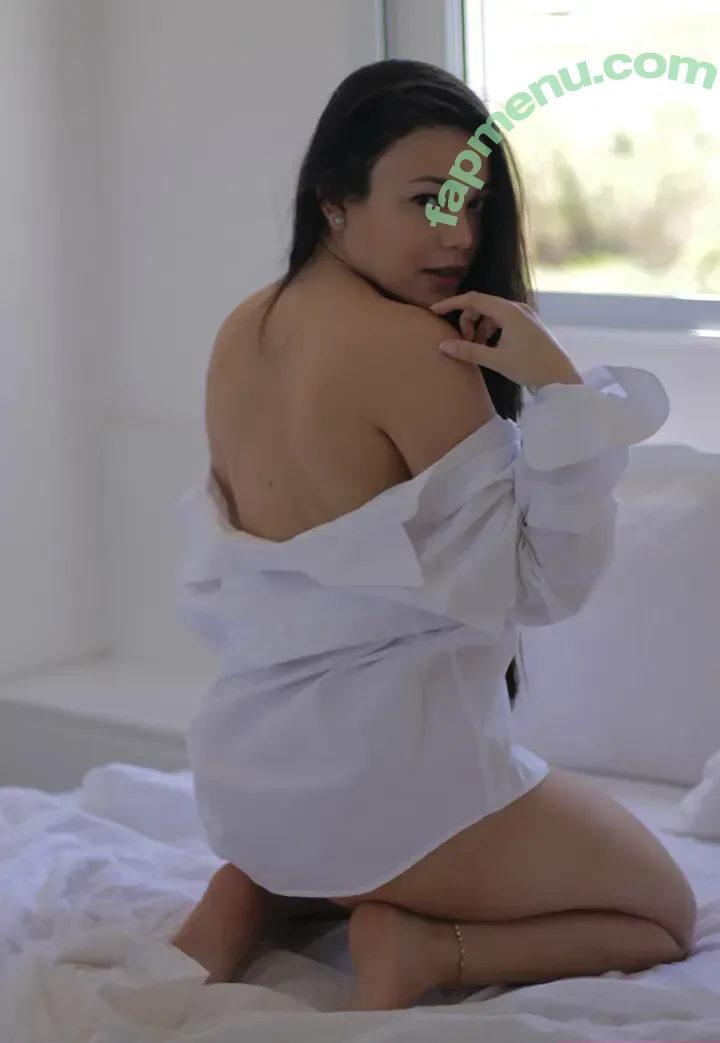 Firepaty nude photo #0058 (Firepaty)