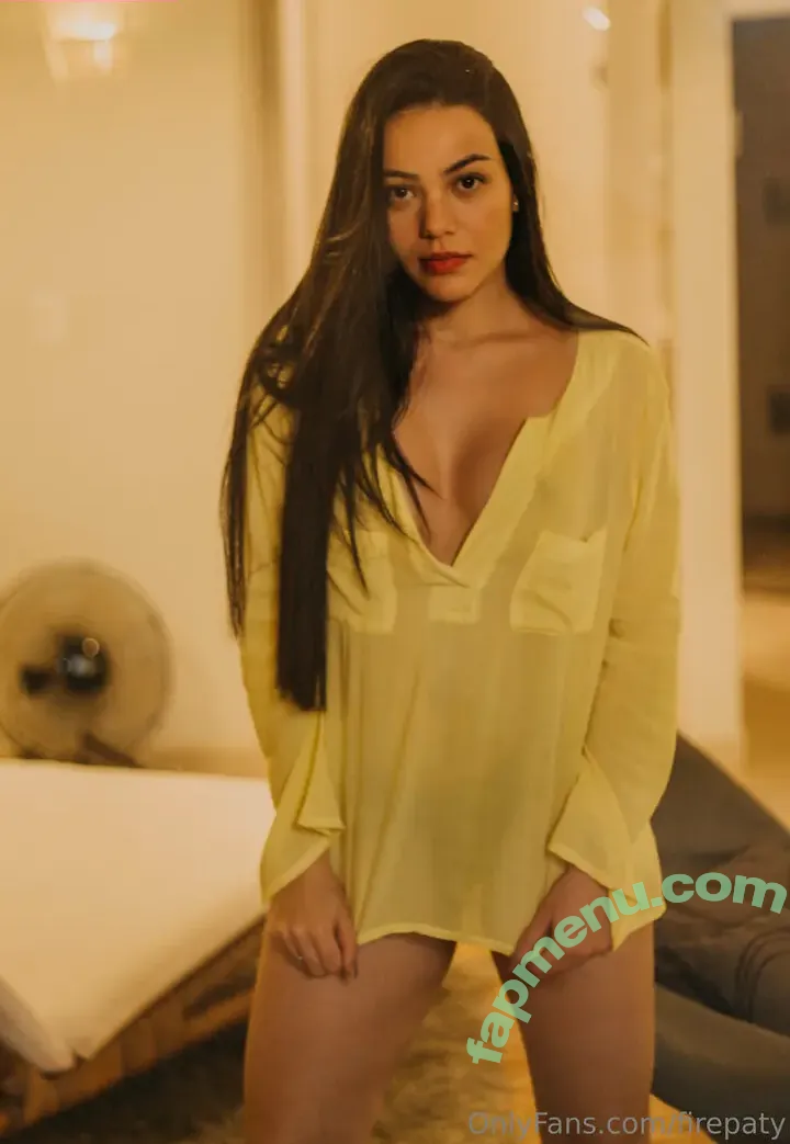 Firepaty nude photo #0060 (Firepaty)