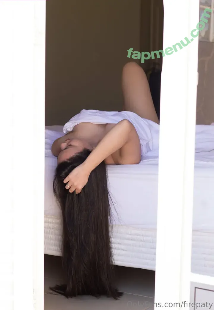 Firepaty nude photo #0066 (Firepaty)