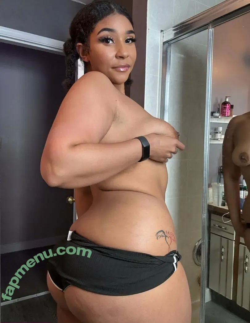 fireviolet nude photo #0160 (Violetfirelove / violet_fire_ / violetfire)