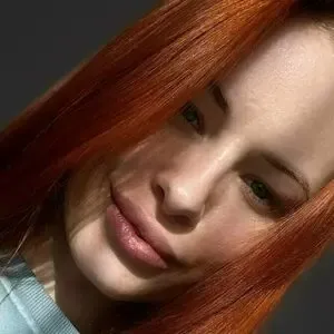 firley_lorence / fuklorence nude photo #0007